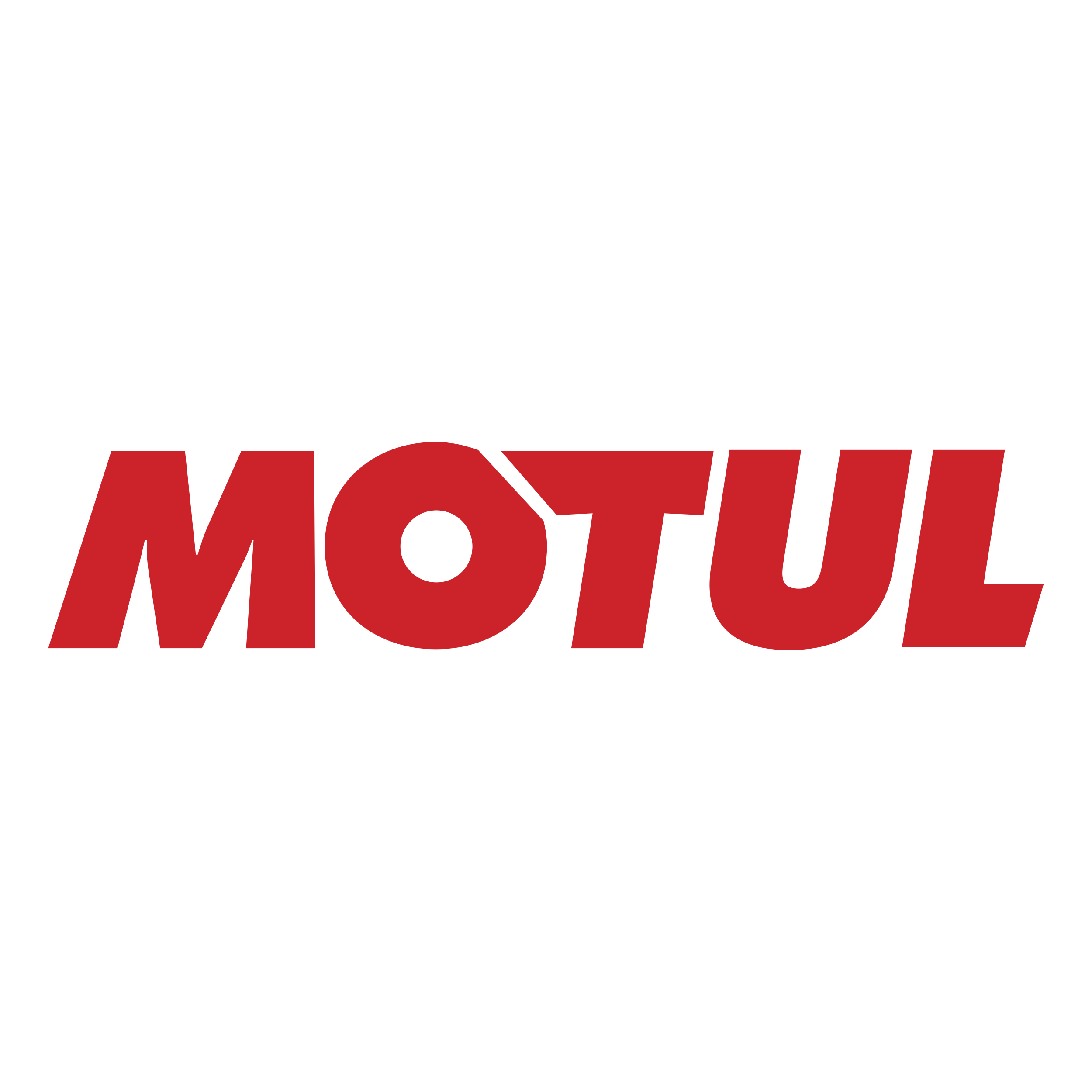 Motul Products