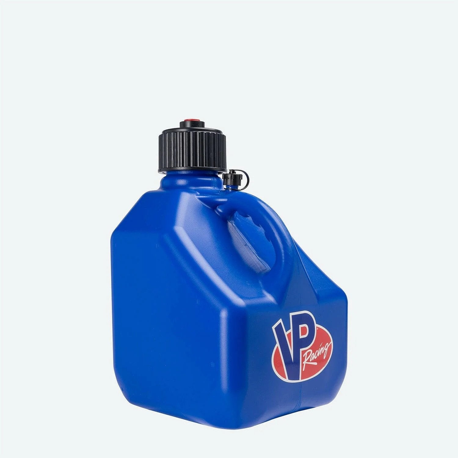 3 Gallon Motorsport Container® Utility Jug - Square-4182-CA