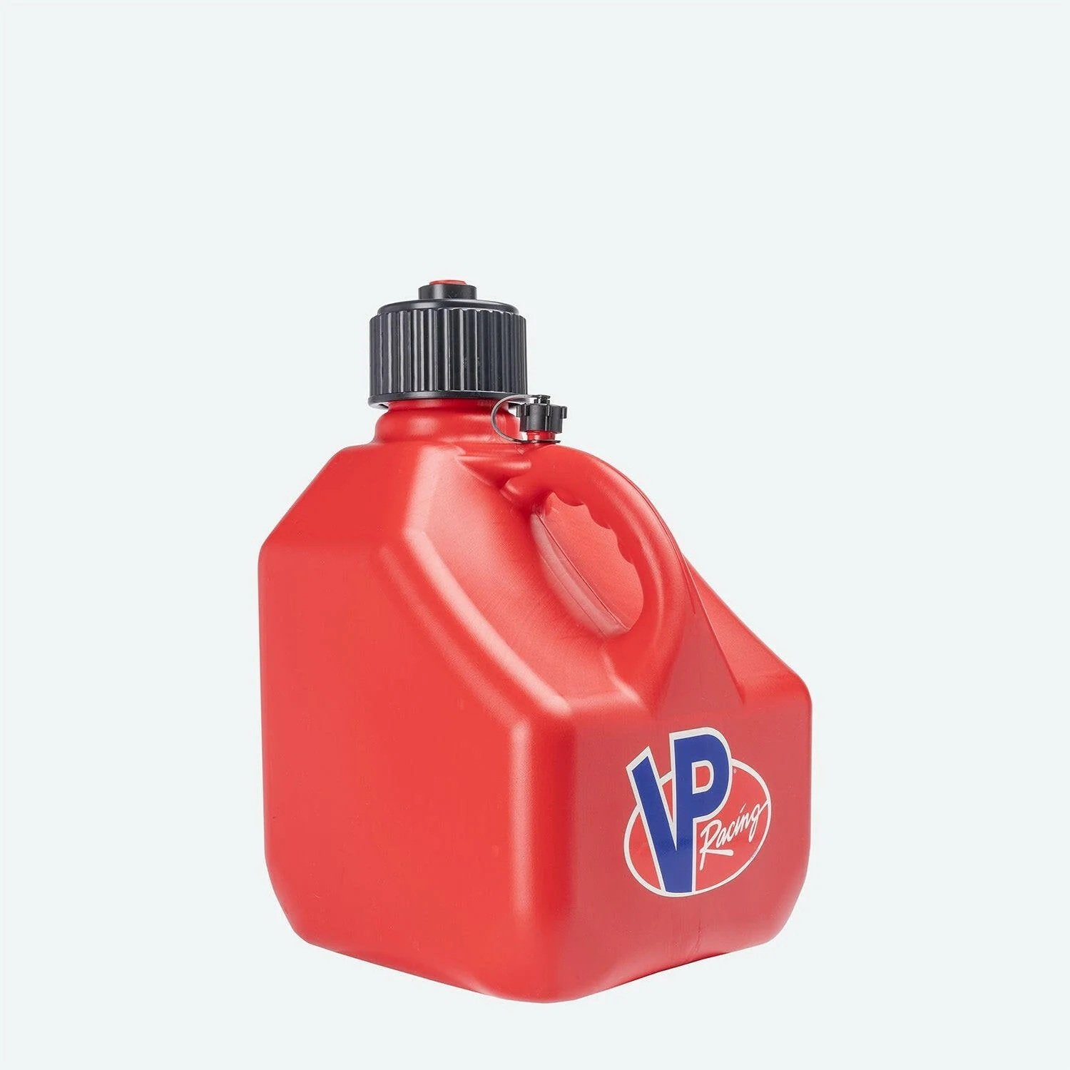 3 Gallon Motorsport Container® Utility Jug - Square-4182-CA