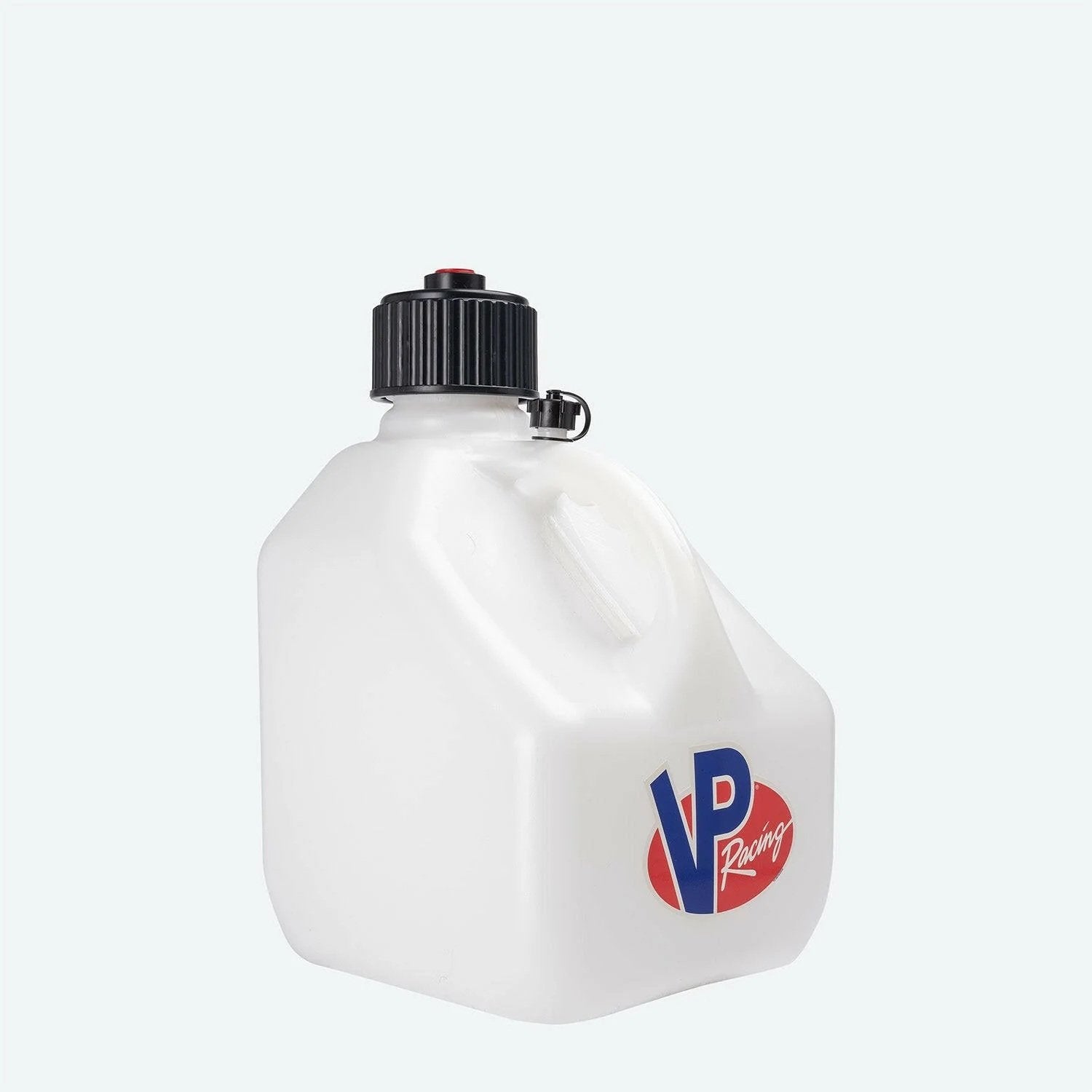 3 Gallon Motorsport Container® Utility Jug - Square-4182-CA