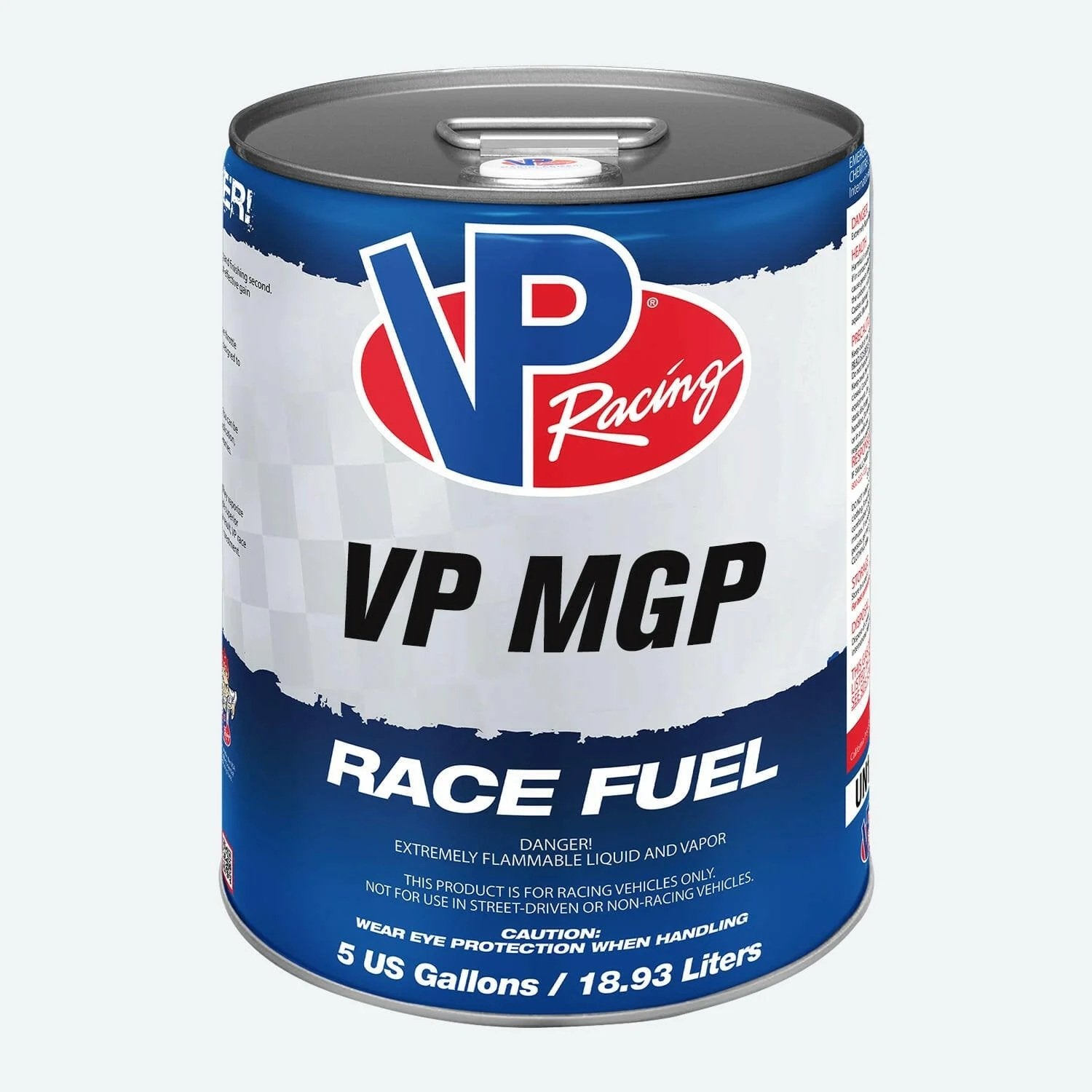 VP MGP Race Fuel-6644