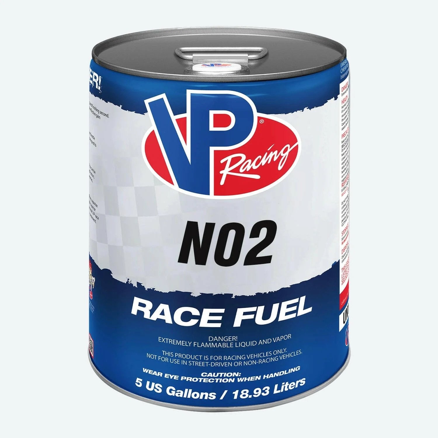 VP N02 Fuel-1774