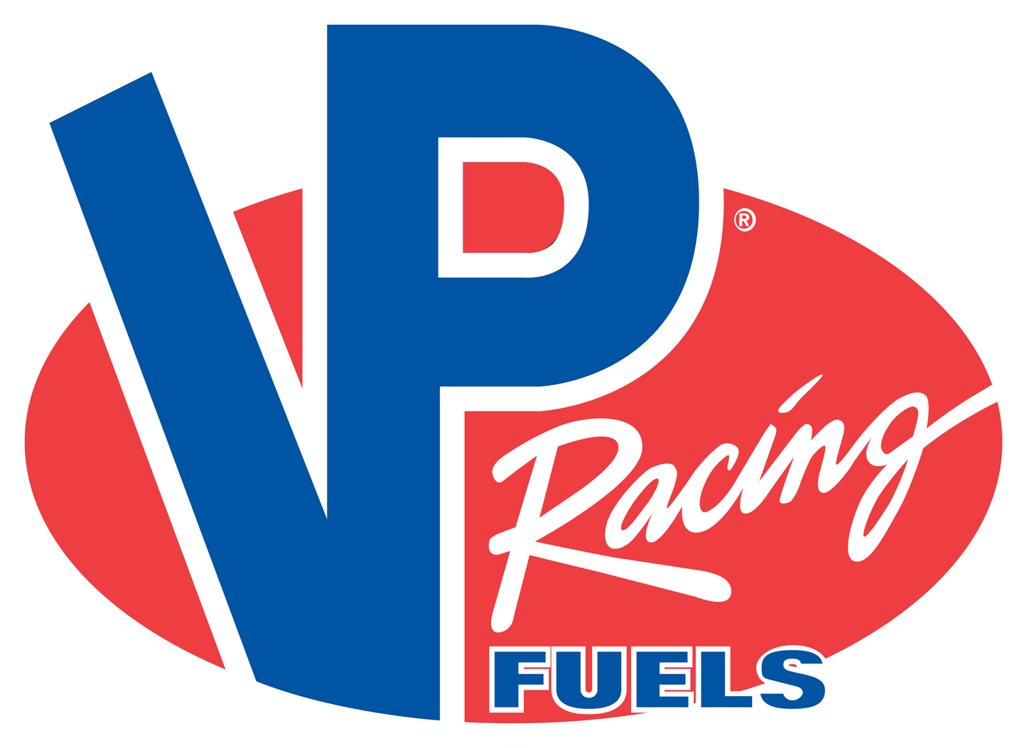 VP C50 REG Race Fuel