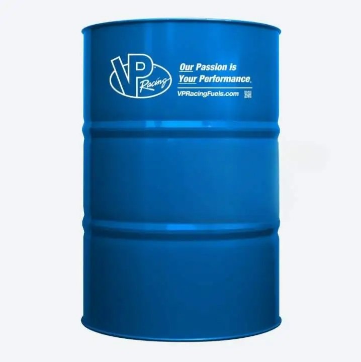 VP N02 Fuel-1774