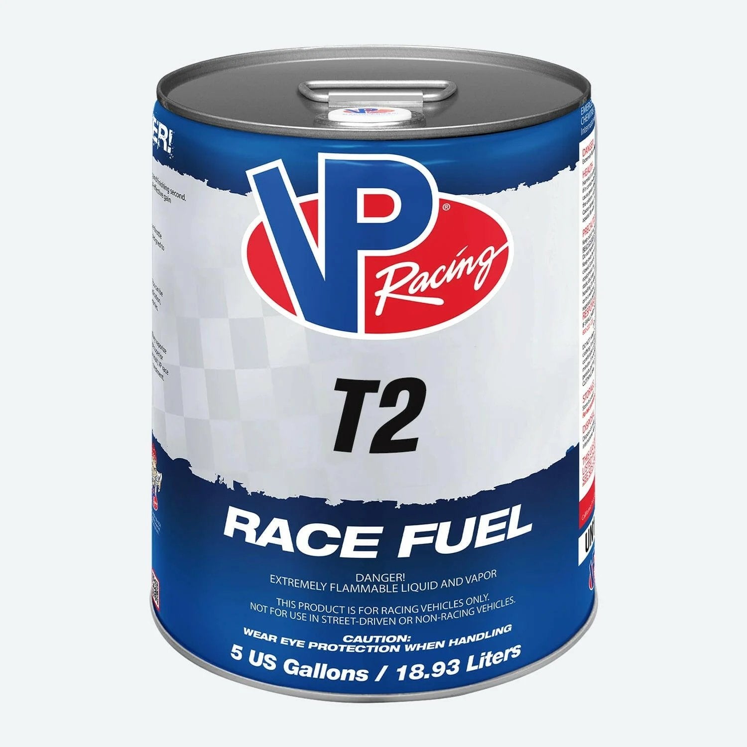 VP T2 Fuel-1624