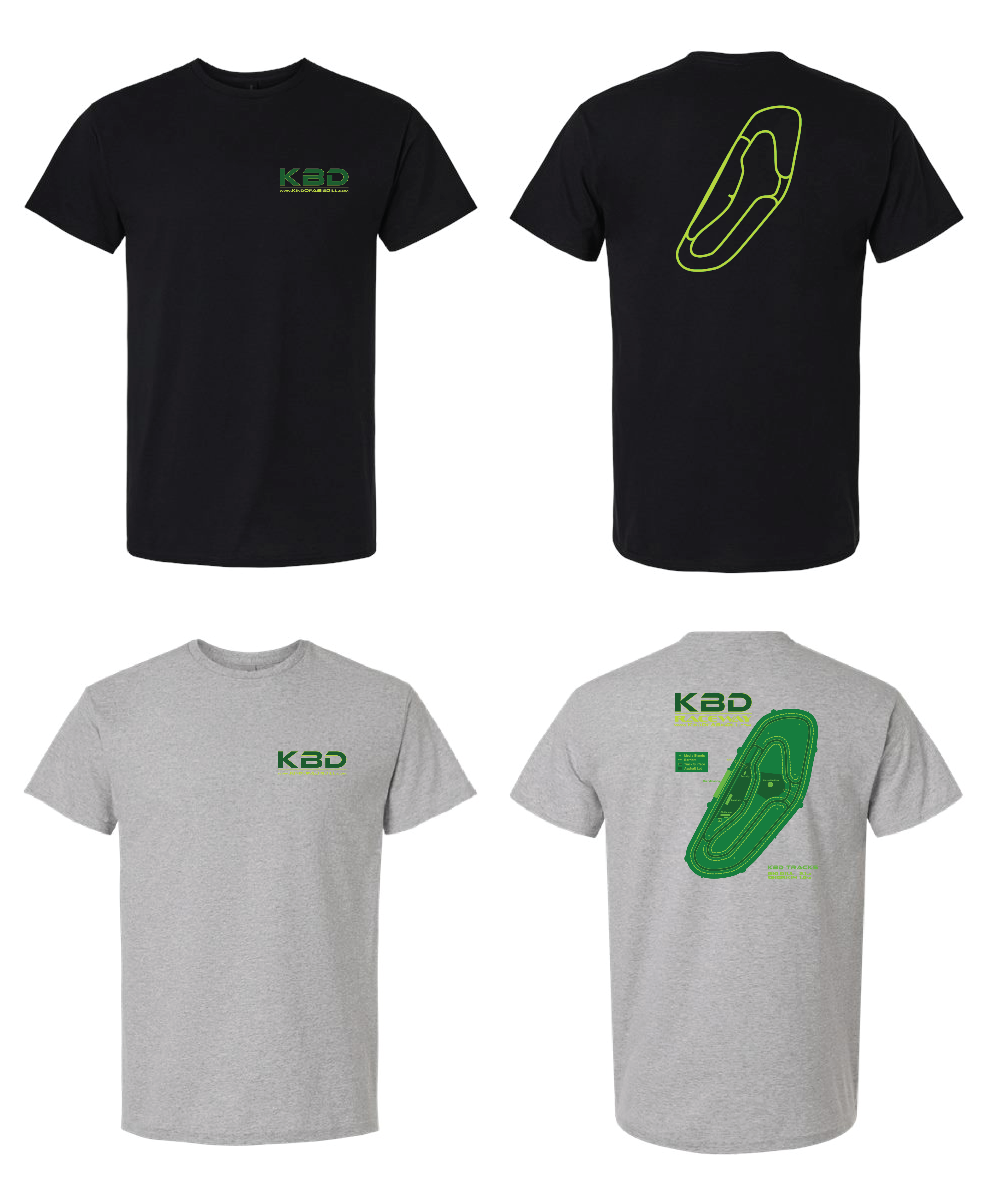 Merch