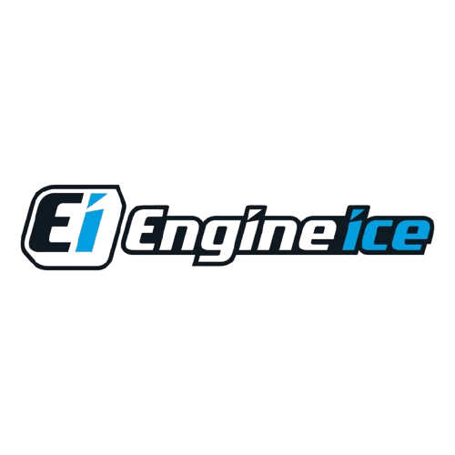 Engine Ice