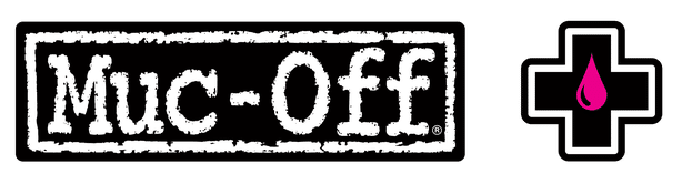Muc-Off