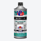 Octanium® Unleaded VP Octane Booster