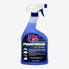 PowerWash Moto Formula: Motorcycle Spray Cleaner