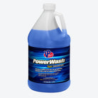 PowerWash Super Car Wash Concentrate: Powersports, Autos, RC Hobby-M10012