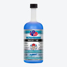 Ultra Marine™ Fuel Stabilizer for Boats