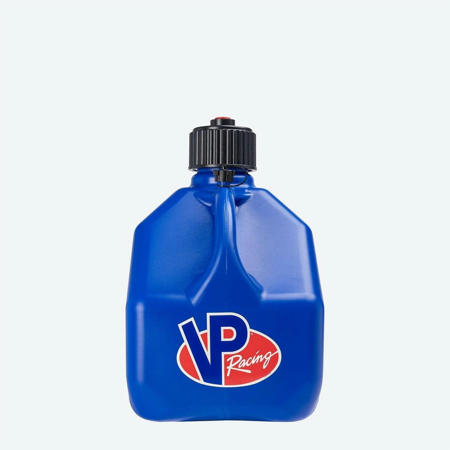 3 Gallon Motorsport Container® Utility Jug - Square-4182-CA