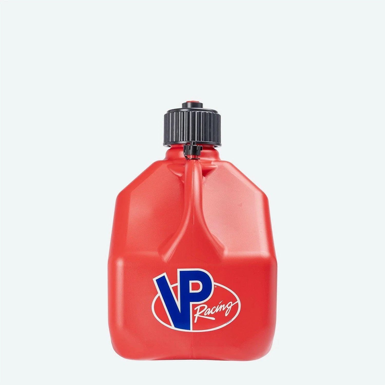 3 Gallon Motorsport Container® Utility Jug - Square-4182-CA