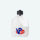 3 Gallon Motorsport Container® Utility Jug - Square-4182-CA