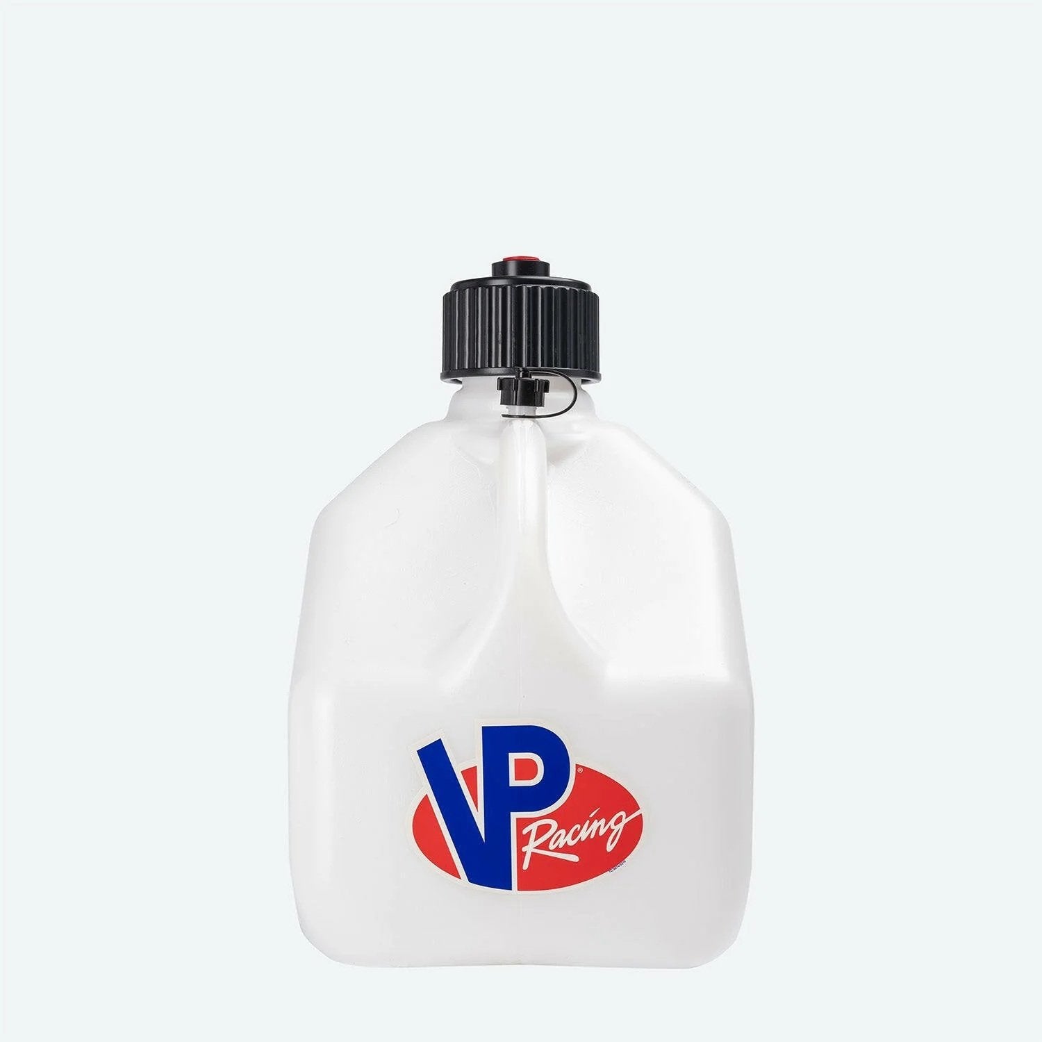 3 Gallon Motorsport Container® Utility Jug - Square-4182-CA