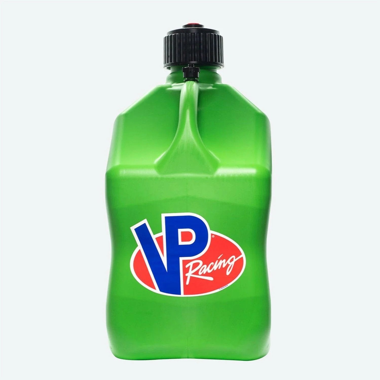 5.5 Gallon Motorsport Container® Utility Jug - Square-3842-CA