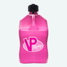 5.5 Gallon Motorsport Container® Utility Jug - Square-3842-CA
