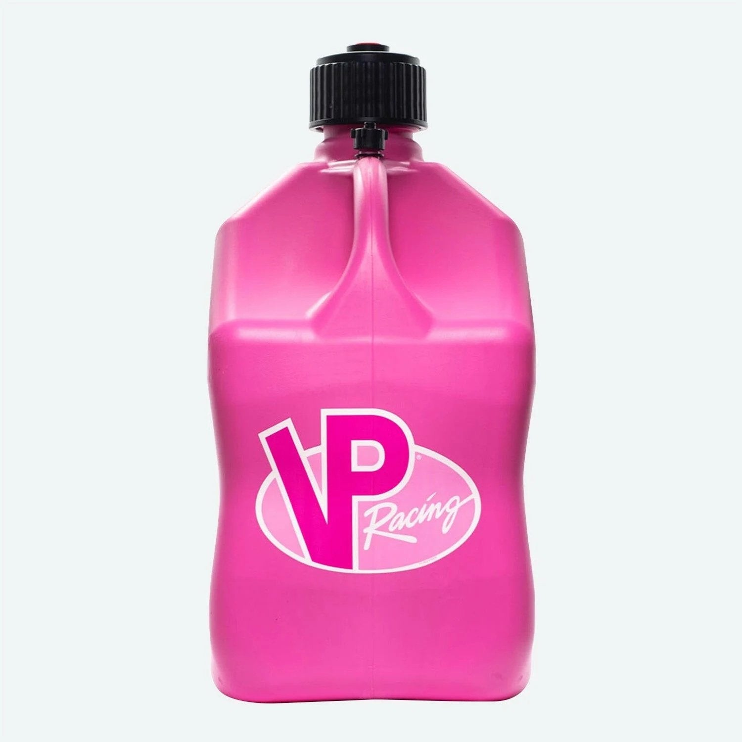 5.5 Gallon Motorsport Container® Utility Jug - Square-3842-CA