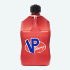 5.5 Gallon Motorsport Container® Utility Jug - Square-3842-CA