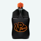 5.5 Gallon Motorsport Container® Utility Jug - Square-3842-CA