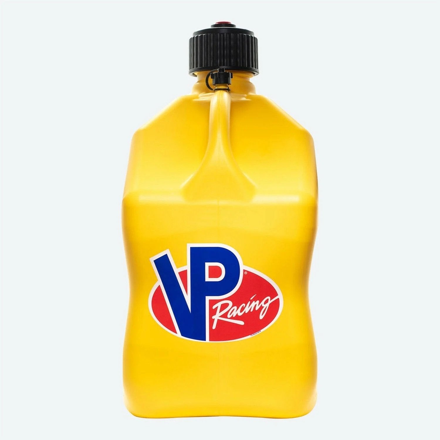 5.5 Gallon Motorsport Container® Utility Jug - Square-3842-CA