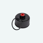 Jug Cap and Replacement O-Ring - Container Cap