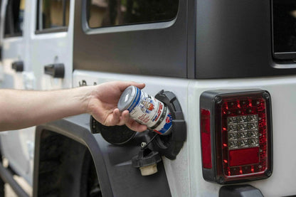 VP Complete Fuel System Cleaner With RP21