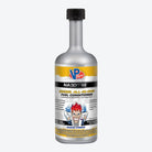 VP Diesel All-In-One: Diesel Fuel Additive & Conditioner