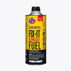 VP Fix-It-Fuel® For Small Engines-6632