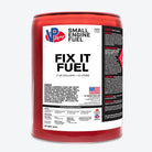 VP Fix-It-Fuel® For Small Engines-6632