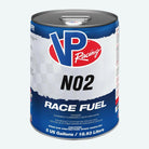 VP N02 Fuel-1774