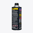 VP ProMax™ 50:1 Premix 2 Cycle Fuel for Small Engines-6832