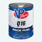 VP Q16 Fuel-6064