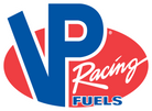 VP MGP Race Fuel-6644