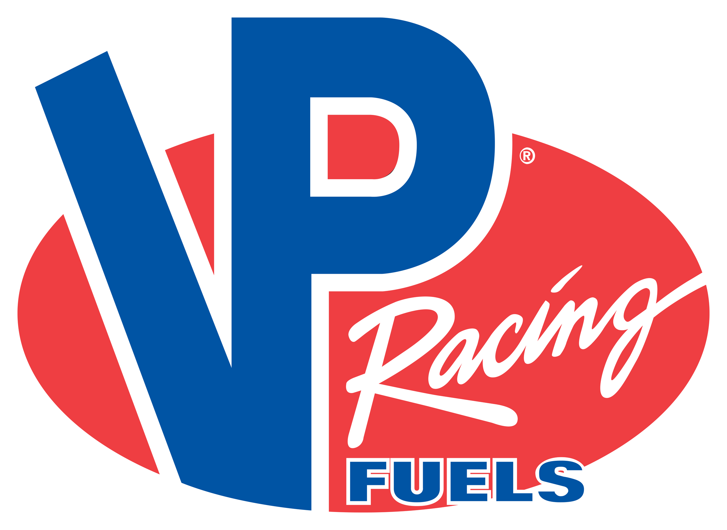 VP T4 Fuel-6414