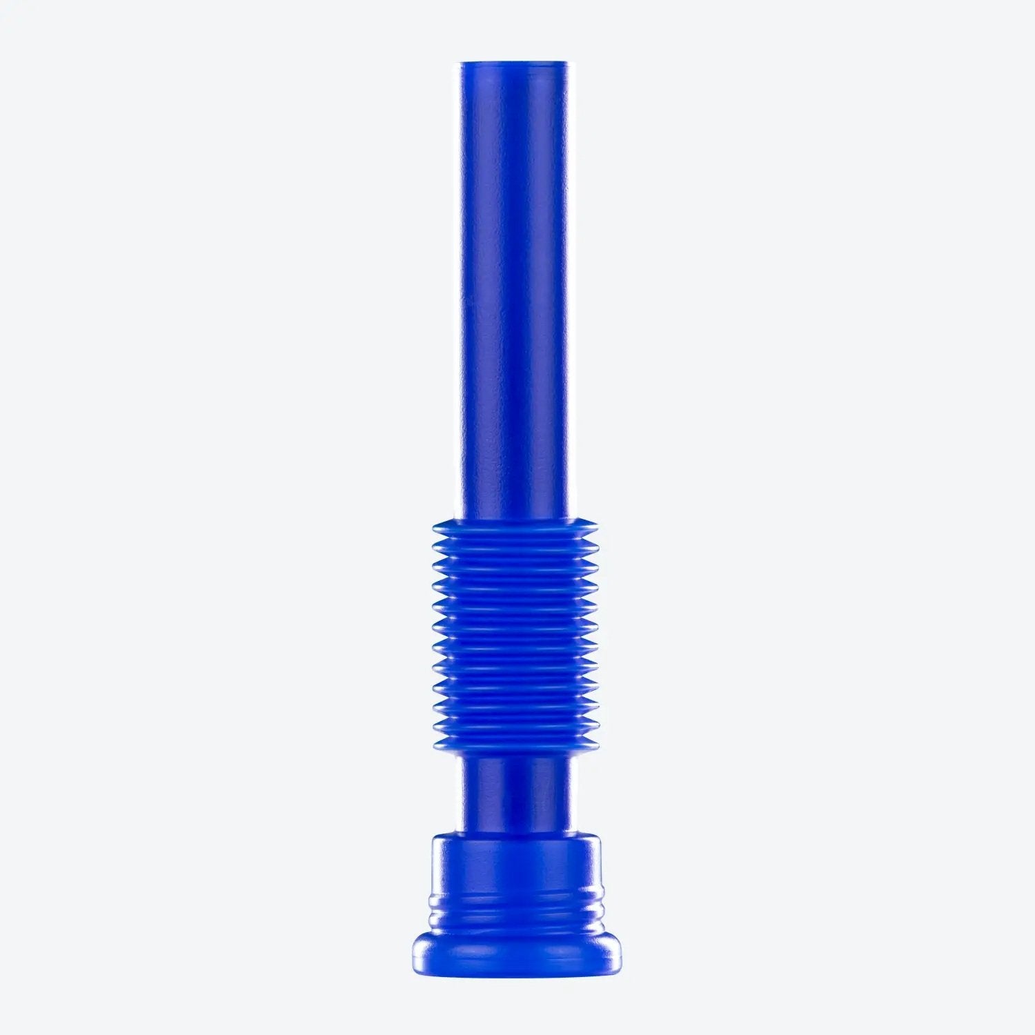 VP Racing EZ Spout: Quart SEF & Additive EZ Pour Spout