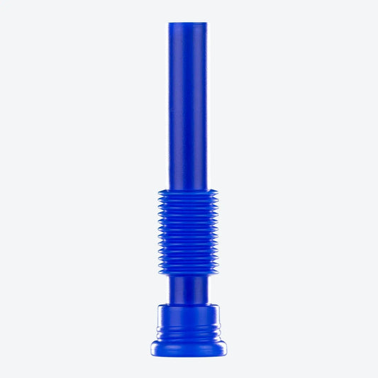 VP Racing EZ Spout: Quart SEF & Additive EZ Pour Spout