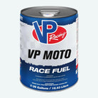VP Moto-6564