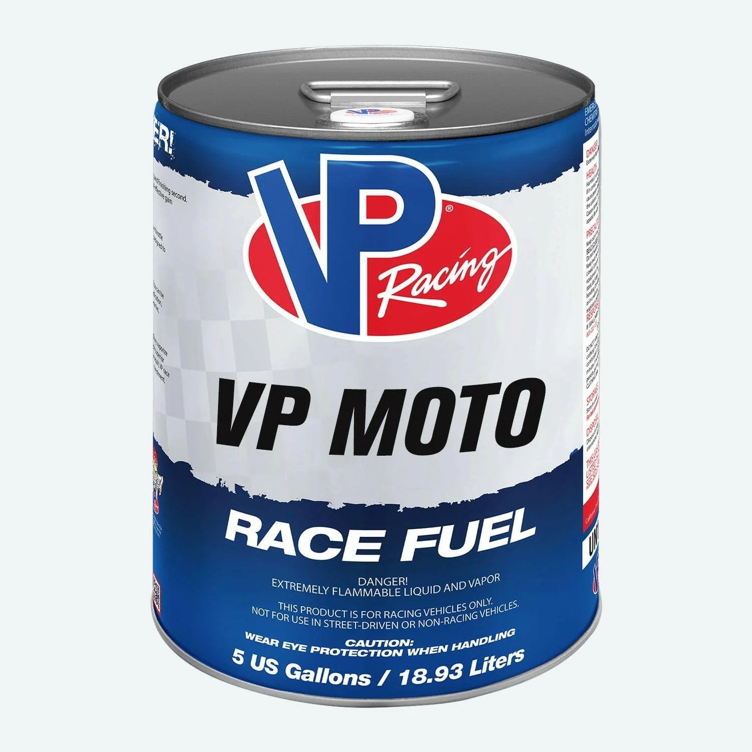 VP Moto-6564