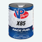 VP X85 Fuel-1734