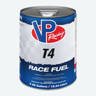 VP T4 Fuel-6414